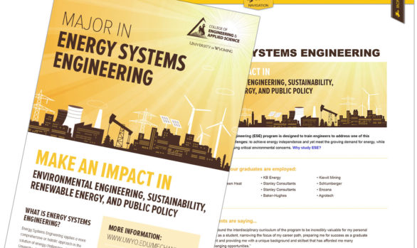 UW Engineering Systems