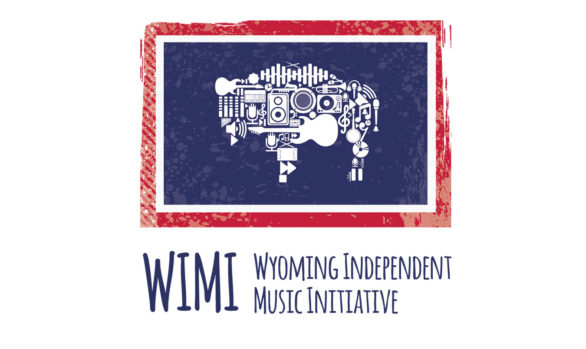 WIMI logo